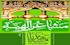 مشاهدنا و قبور أهل البیت (ع) مشاعر الهیه