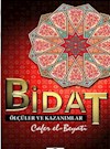 BİDAT : Ölçüler ve Kazanımlar