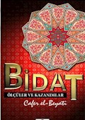 BİDAT : Ölçüler ve Kazanımlar