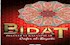 BİDAT : Ölçüler ve Kazanımlar