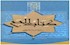 کتاب الحج