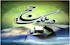 در ملکوت حج