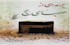 جرعه‌ای از صهبای حج
