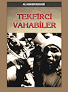 وهابیان تکفیری (ترجمه ترکی استانبولی) // TEKFİRCİ VAHABİLER
