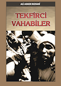 وهابیان تکفیری (ترجمه ترکی استانبولی) // TEKFİRCİ VAHABİLER