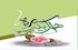 سیره اهل‌بیت (ع) در حج