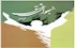 نجوای عشق: مناجاتی با الهام از ادعیه ائمه اطهار(ع)