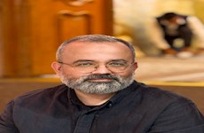 بازشناسی آداب زیارت بقیع؛ در سفرنامه‌های حج قاجاری